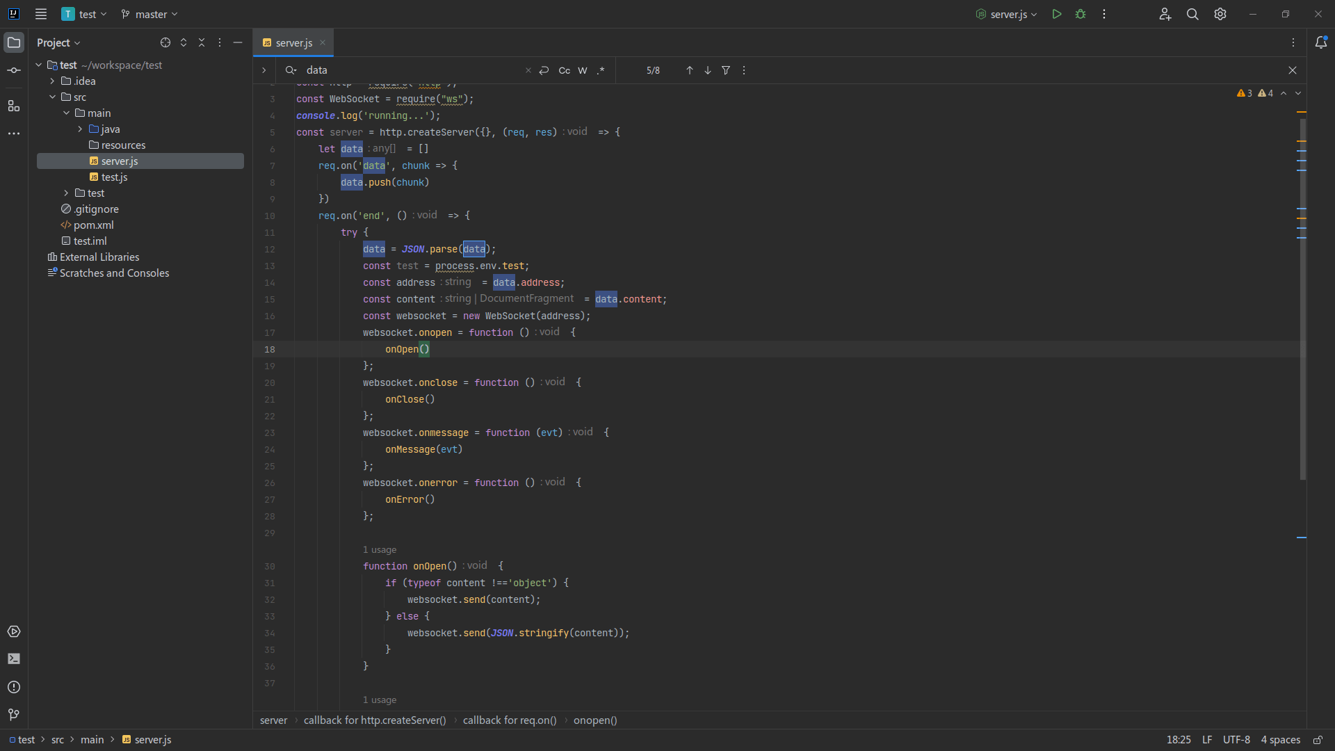 Gerry Themes IntelliJ IDEs Plugin Marketplace