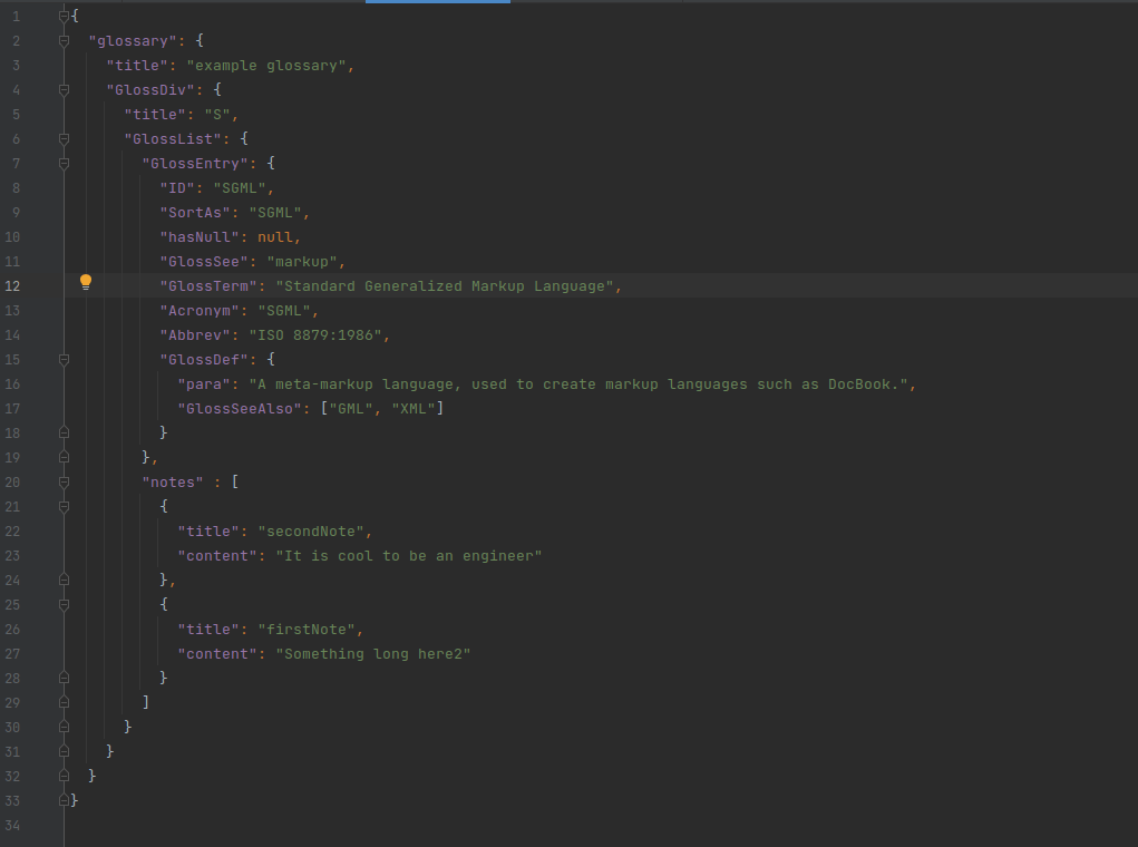 IntelliJ IDEs Plugin Marketplace