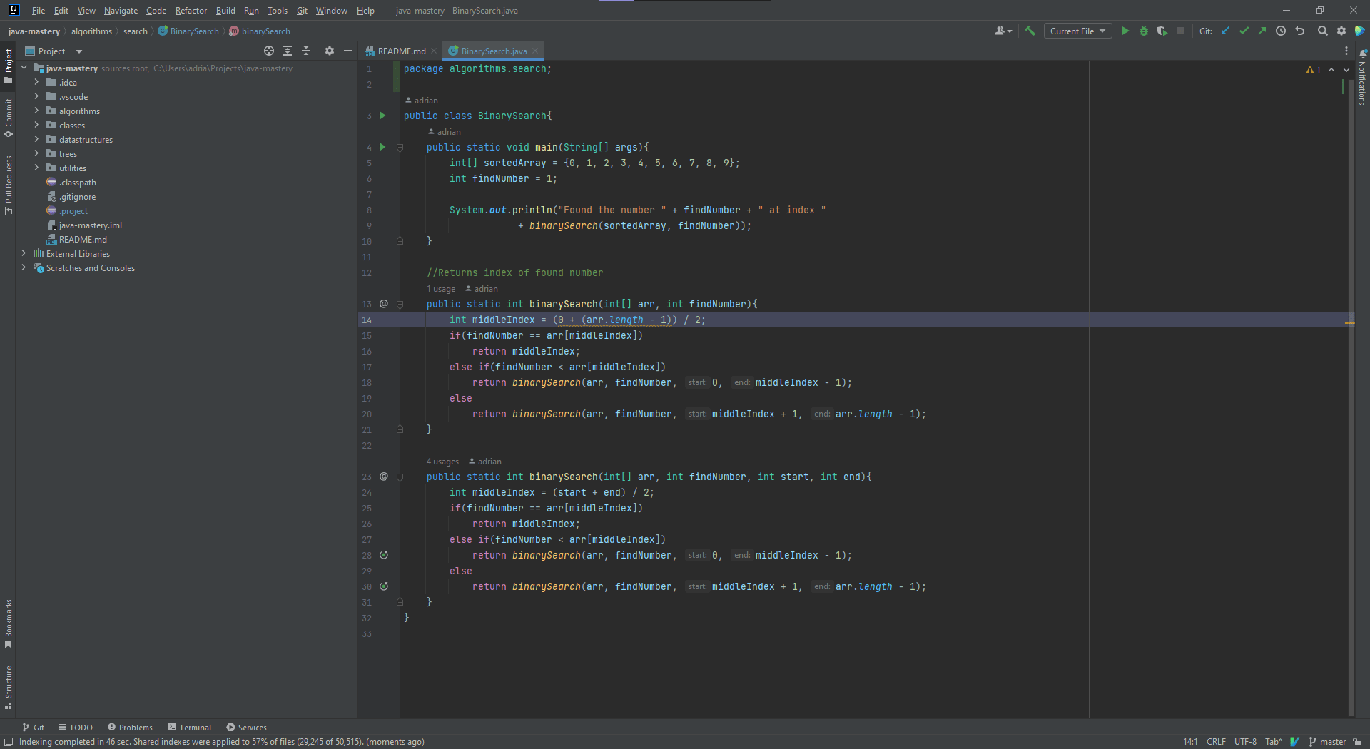 Dracula VSCode IntelliJ IDEs Plugin Marketplace