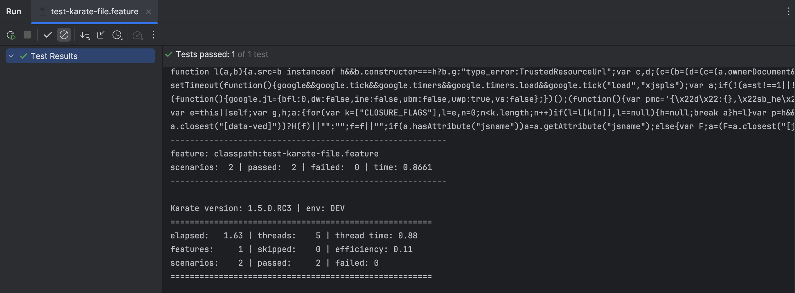 uppercut IntelliJ IDEs Plugin Marketplace