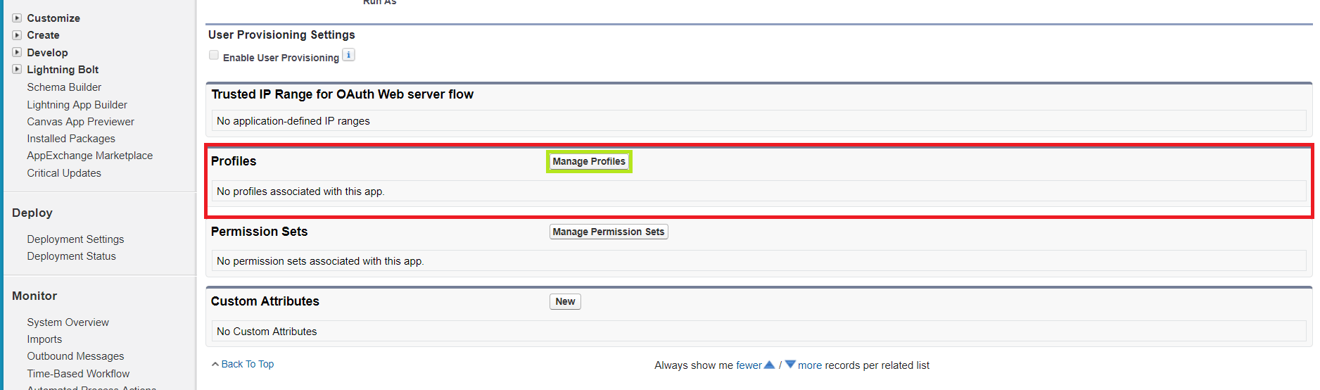 Guide For Drupal Single Sign On (SSO) Using Salesforce As IdP