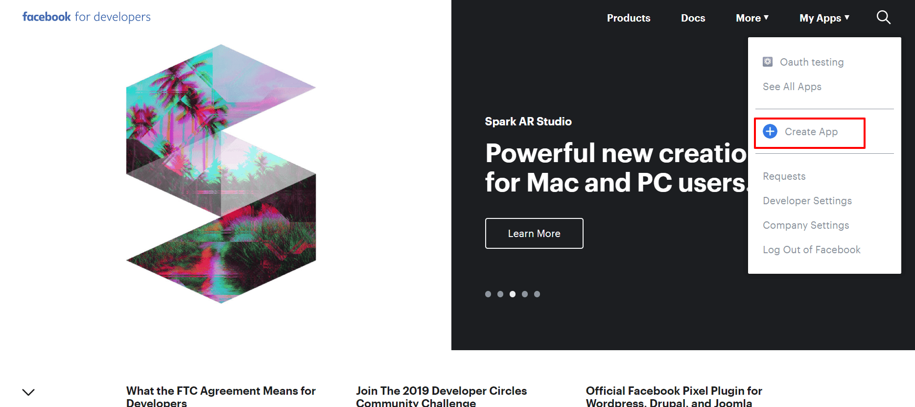 Jira Rest API Facebook REST API Authentication in Jira using Facebook