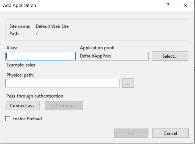 SAML Single Sign On Connector Setup Guide SSO