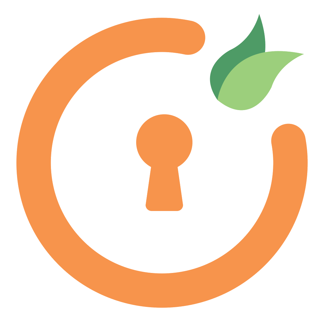 Login using SiteMinder into Joomla SAML (Single SignOn) SSO