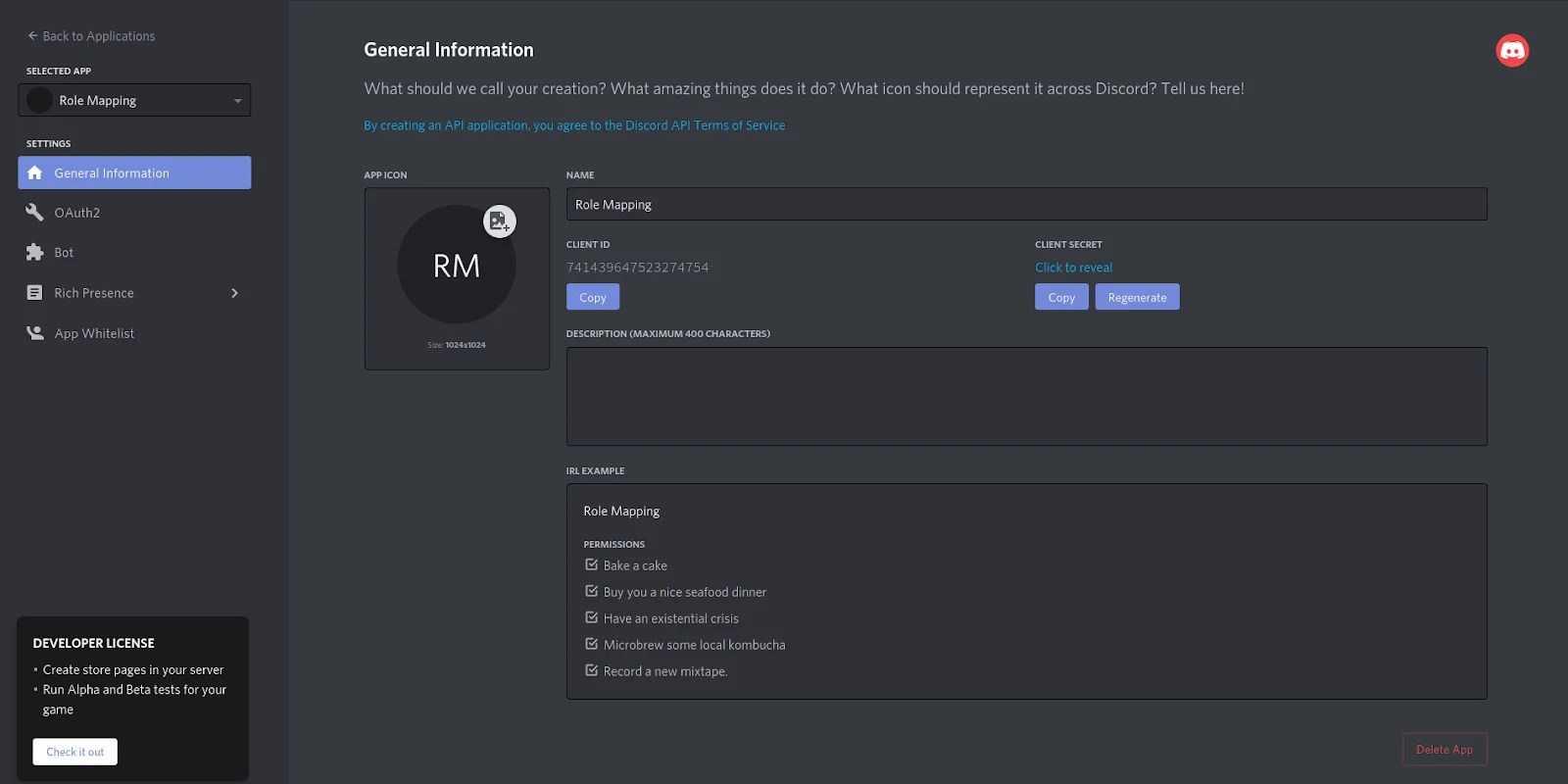 Discordservernamesgenerator rozchan