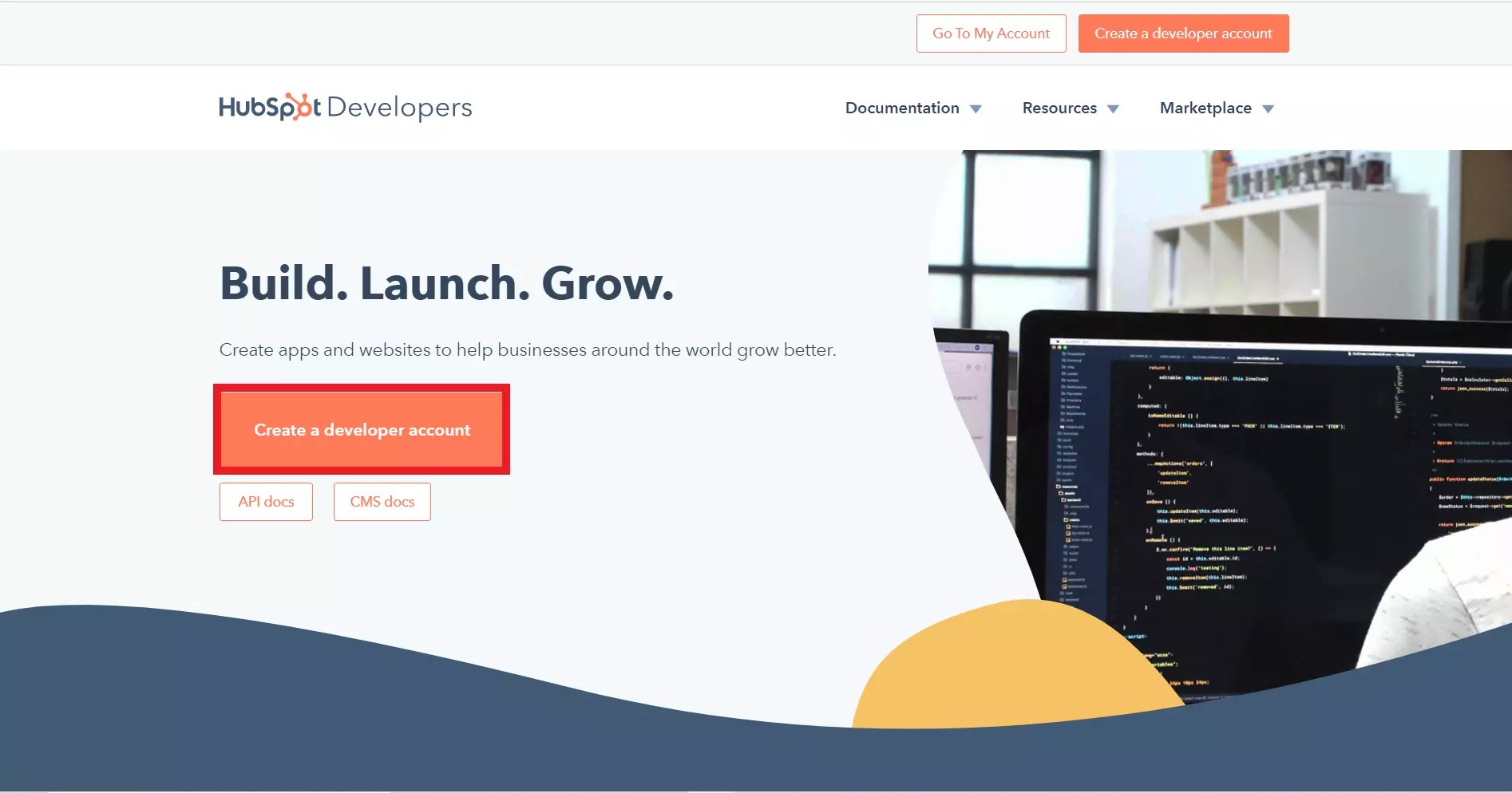 Configure Social Login into WordPress using HubSpot