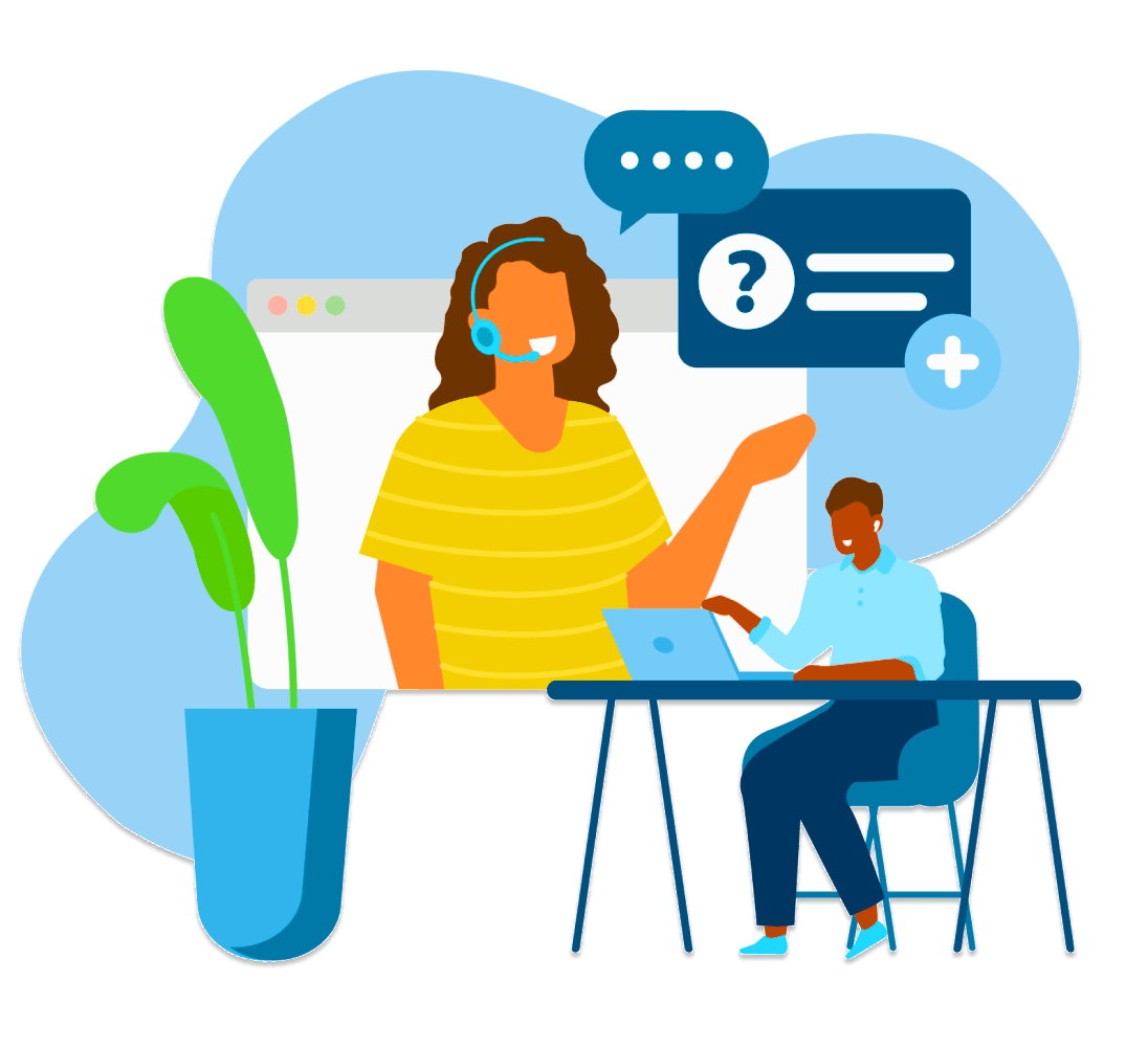 Drupal Single Sign On (SSO) OAuth SSO SAML SSO