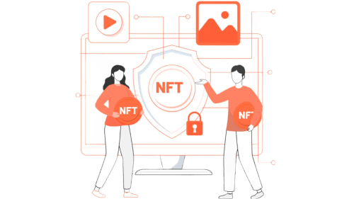 Convert & Sell Products as NFTs on Your Site with NFT Maker