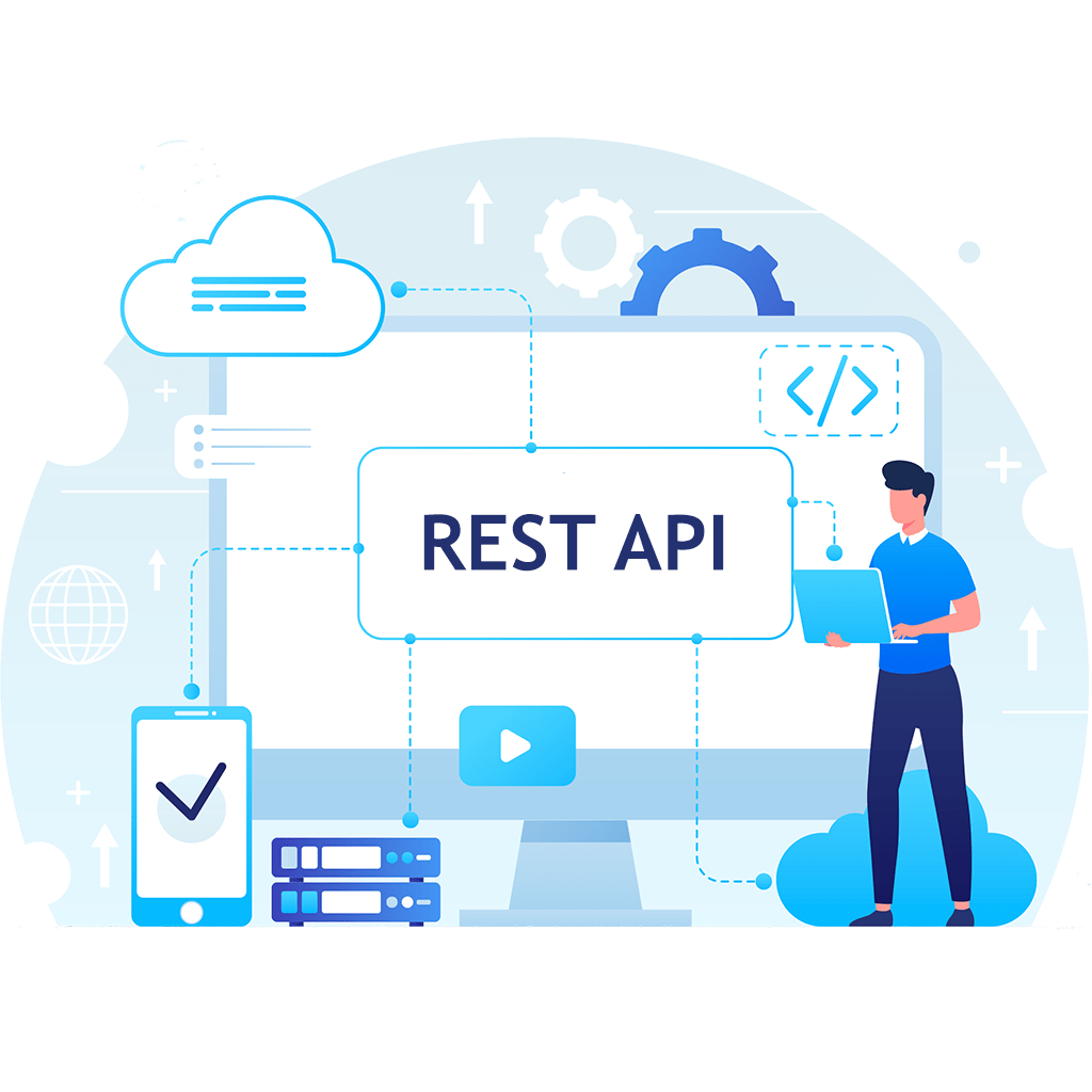 REST API Authentication for Joomla Plugins miniOrange