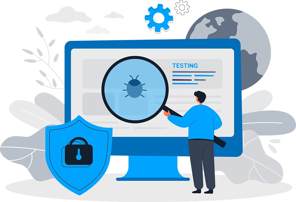 Malware Scanner for Joomla Joomla site Security
