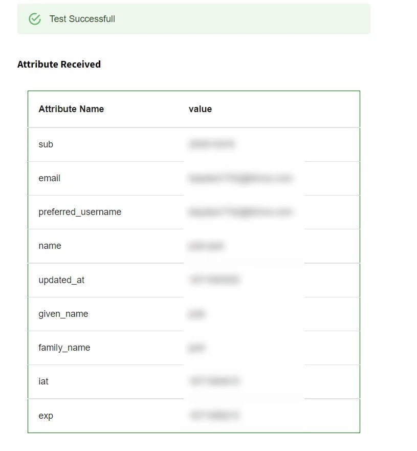 Hubspot Login using OneLogin as Identity Provider
