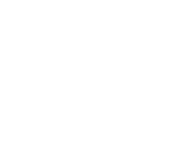 REST API Authentication & Security