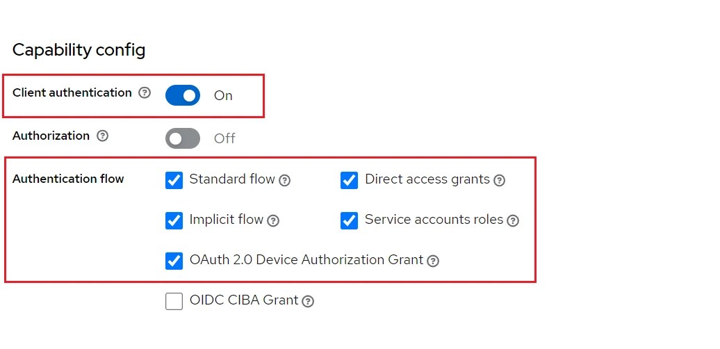 WordPress Remote User Sync for Keycloak Sync WP Users to Keycloak