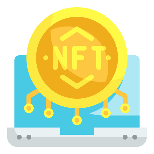 WordPress NFT MarketPlace Turn your Store into NFT Marketplace
