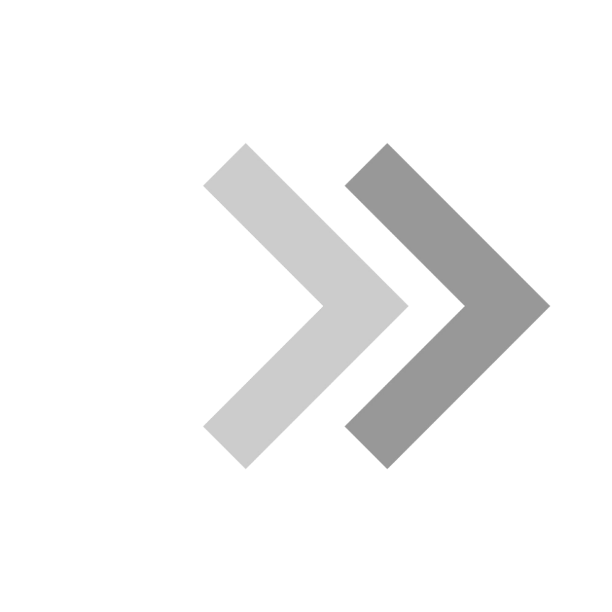 WordPress OAuth Single SignOn WordPress SSO