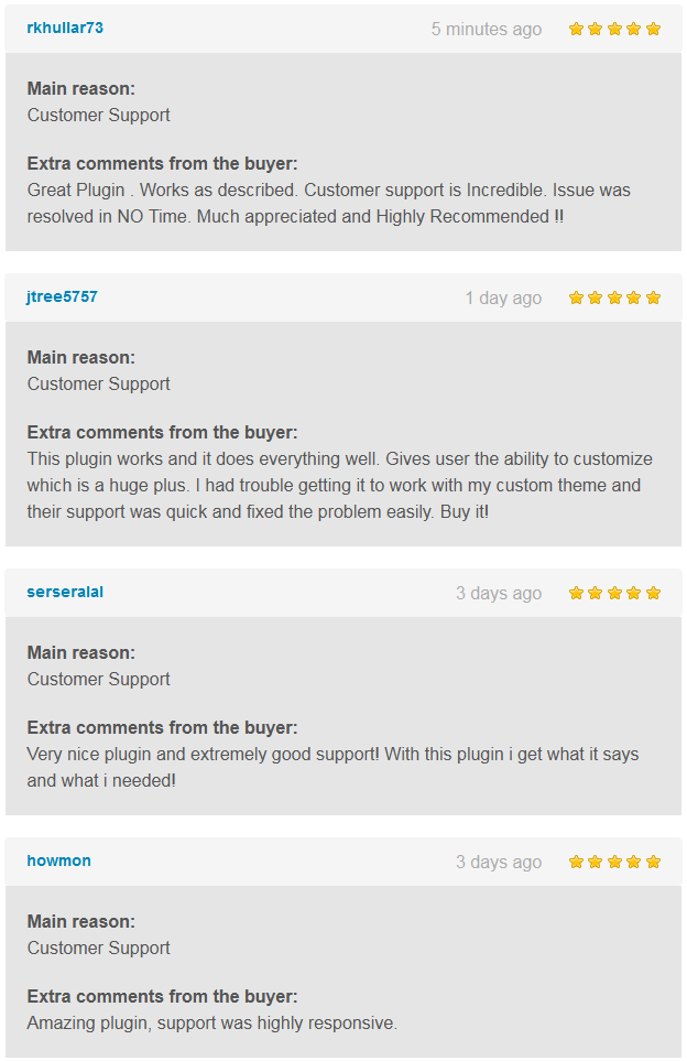 Infinite Scroll and Ajax Pagination PluginPile