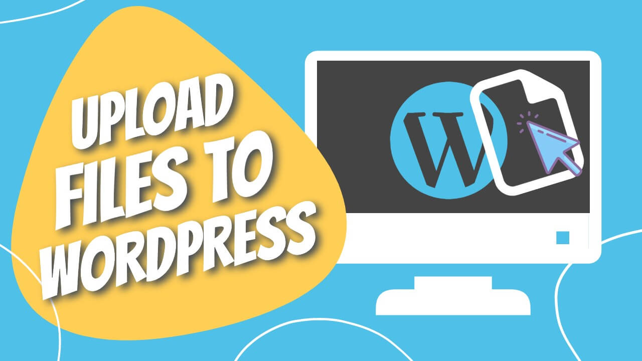 Top 7 Best WordPress Upload Plugins PluginsForWP