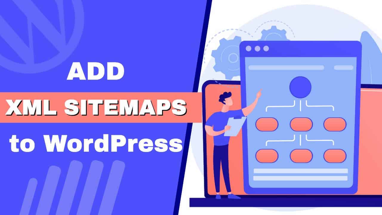 How to Create XML Sitemaps with SEO Plugins Like Yoast, AllInOne, and Rank Math PluginsForWP