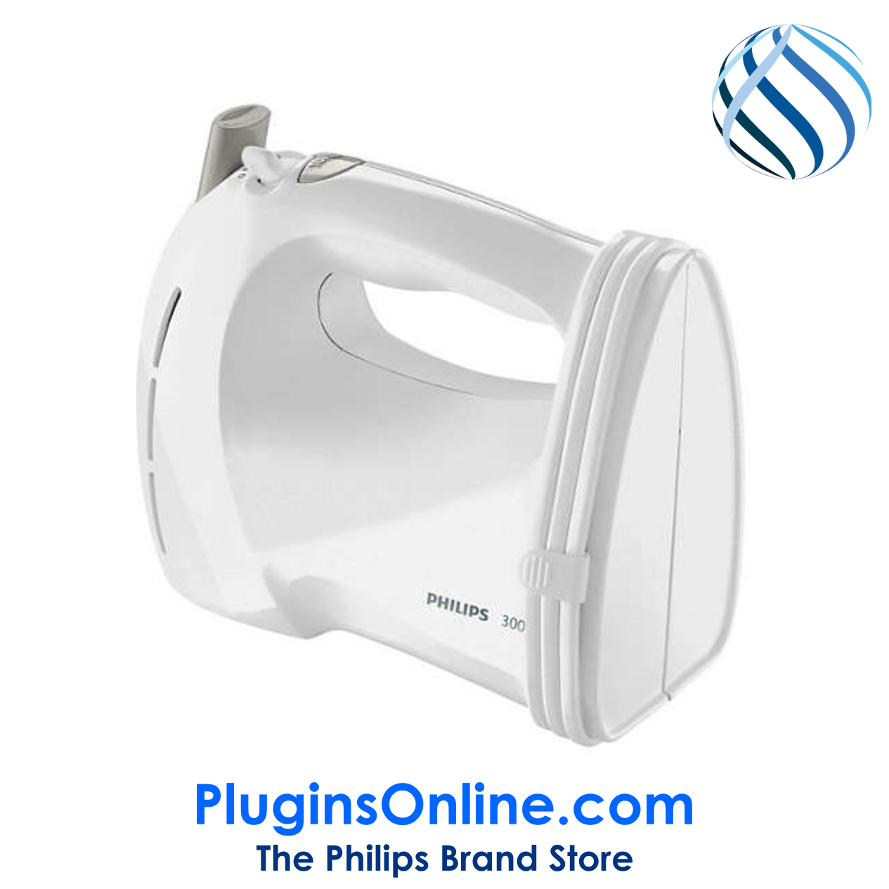 PHILIPS HR1459/00 Daily Collection Mixer