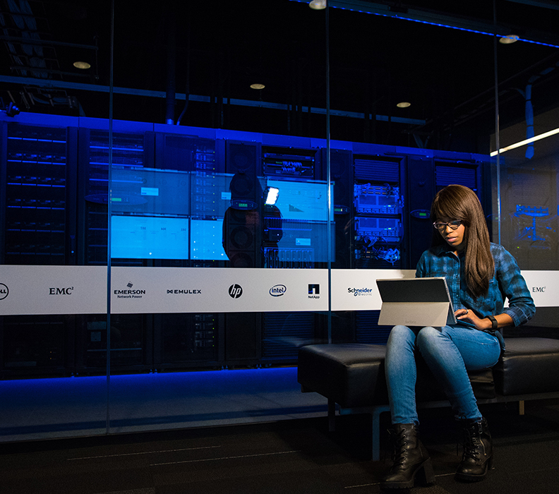 About Plugin Storage Systems Inc