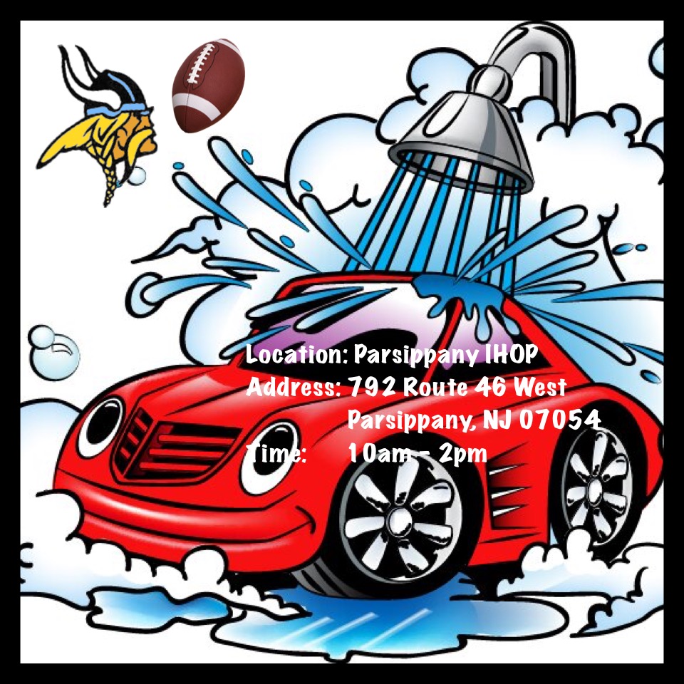 Car Wash Totton Football Club at Mary Loden blog