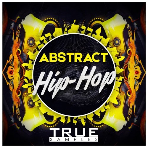 True Samples Abstract HipHop WAV MIDI SPF Plugintorrent