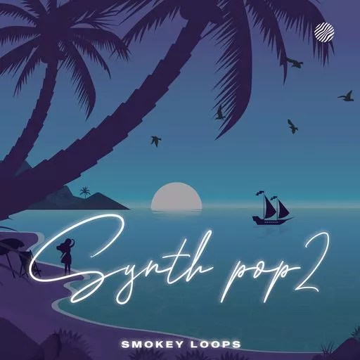 Smokey Loops Synth Pop 2 WAV Plugintorrent
