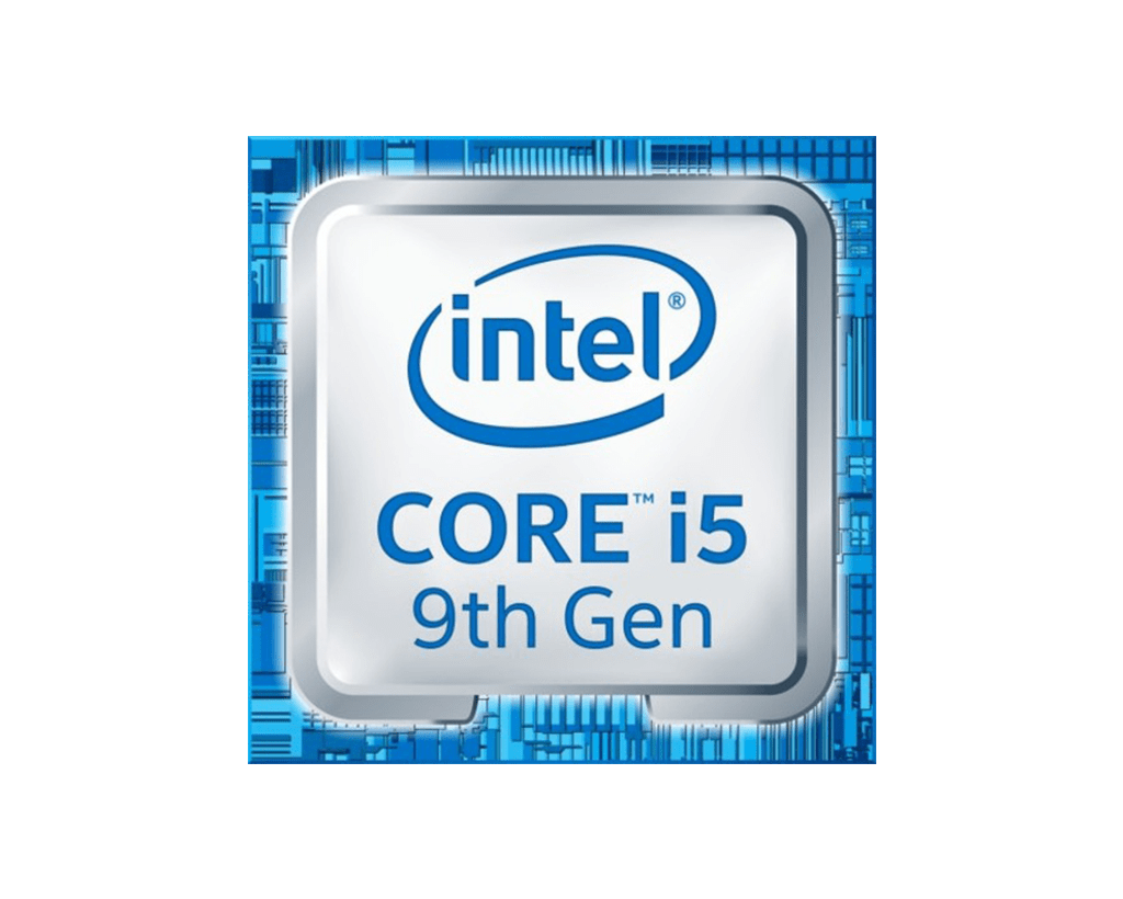 Intel Core I5 9600 LGA1151 PlugnPlay Technologies
