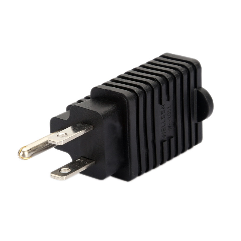 Nema 515P to Nema 515R 520R AC Adapter