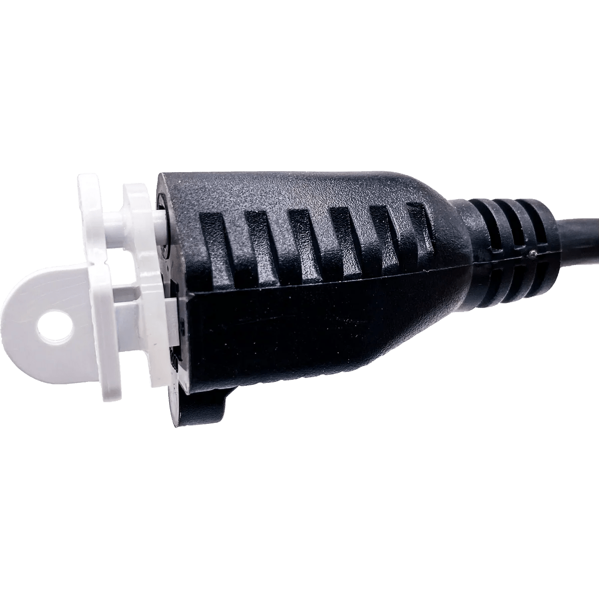 Weatherproof Extension Cord Gaskets and Plug Covers Packs