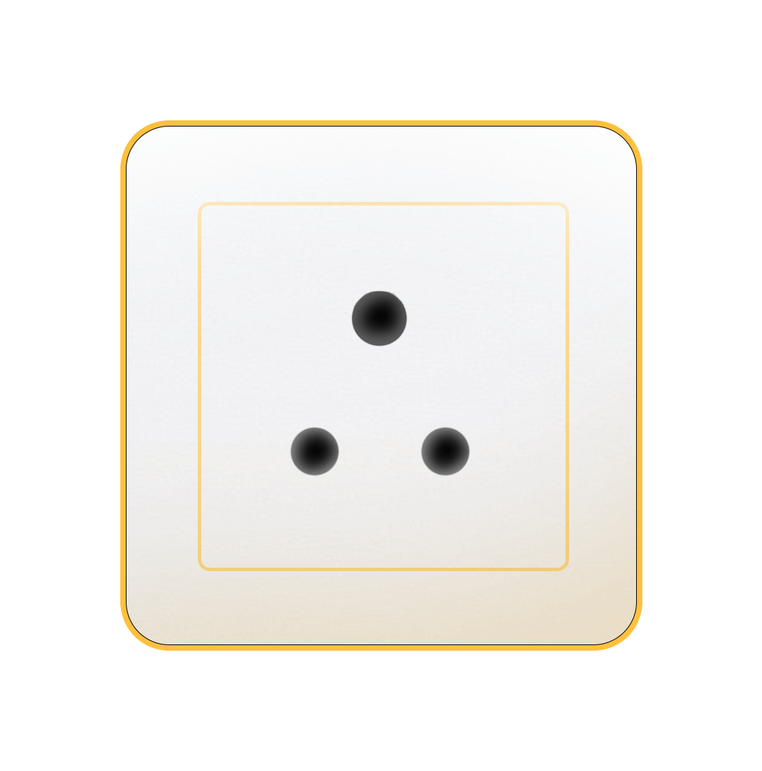 Travel adapter for Eswatini Plugs and outlets in Eswatini