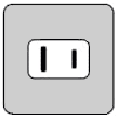 Plug For Aruba: What You Need To Know - Plug Travel Guide