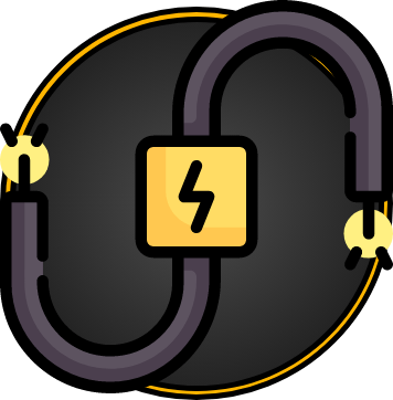 Electrical Wiring Service Minneapolis MN | Plugz Electric