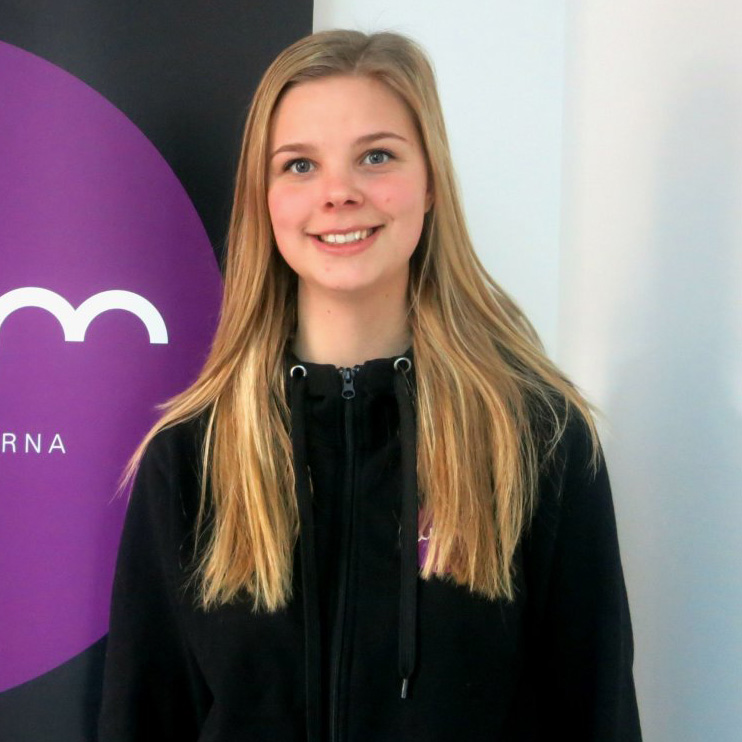 Styrelsen 2015 PLUM Personalvetarna Umeå