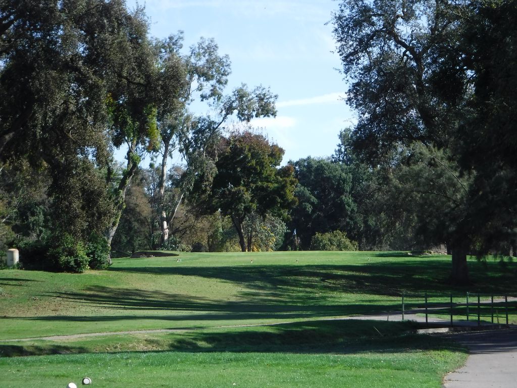 Photo Gallery Plumas Lake Golf Club