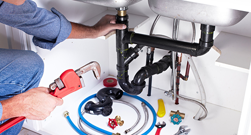 How to Avoid Plumbing Scams in El Paso, TX?
