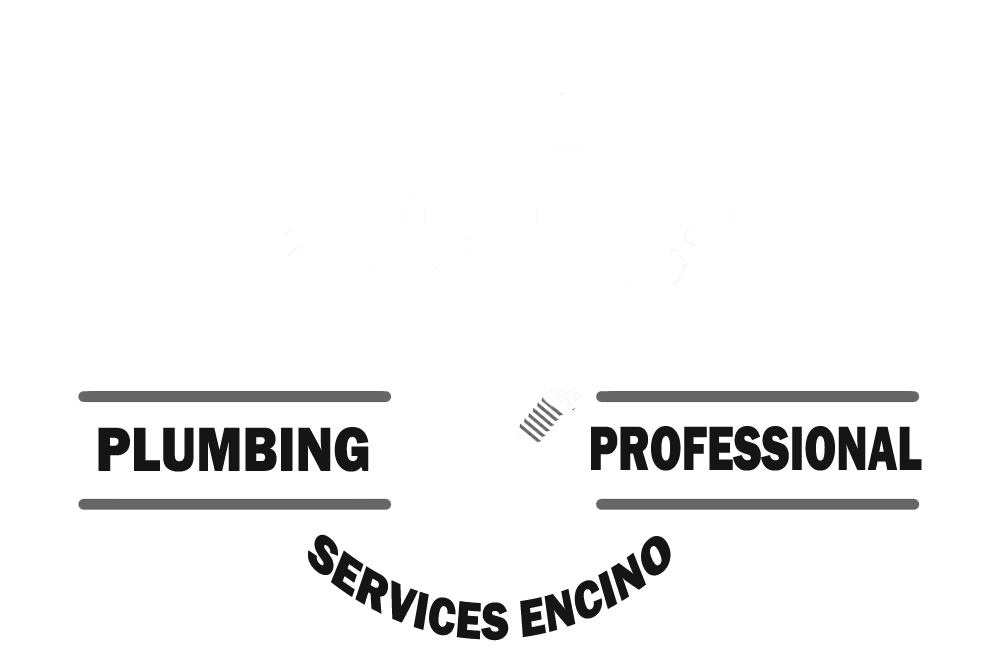 Plumbing Professional Services Encino Emergency Plumbing Services 24/7