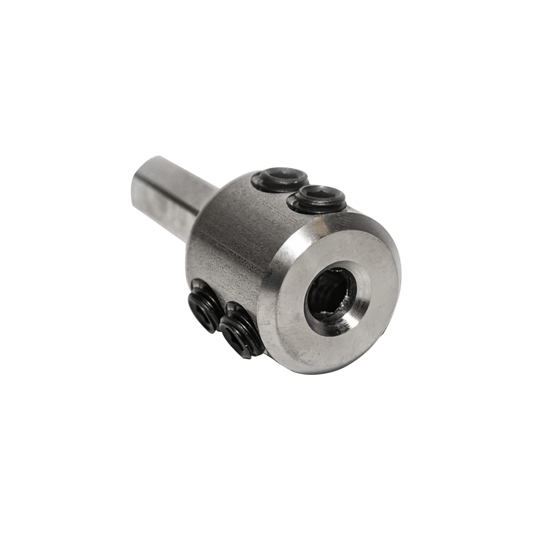 Drill to Shaft Socket PlumberTools