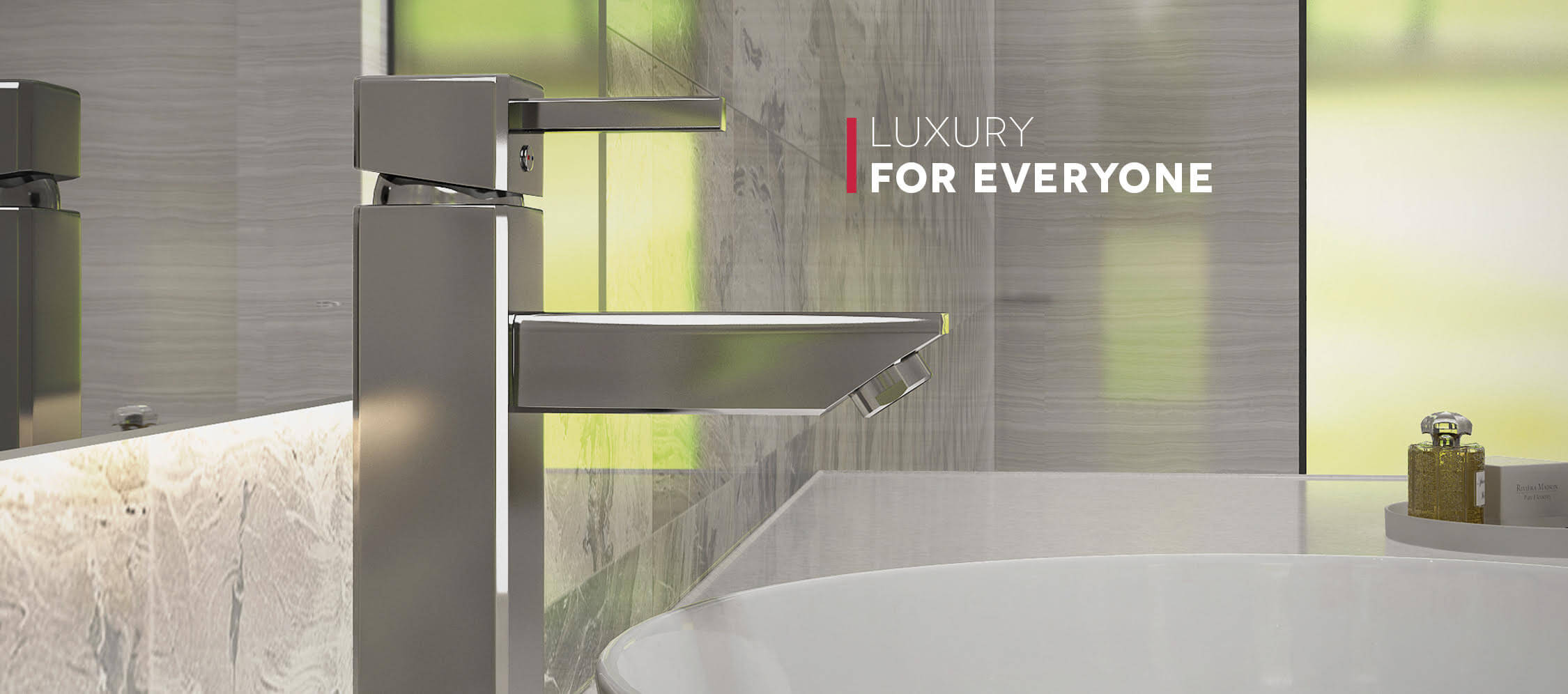 The World of Plumber Plumber Bathware