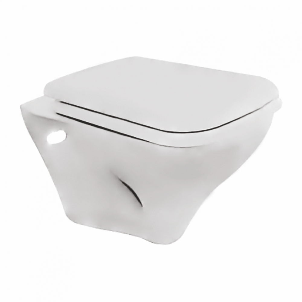 Best Wall Hung Water Closets Code PBWWWC2252 Plumber Bathware