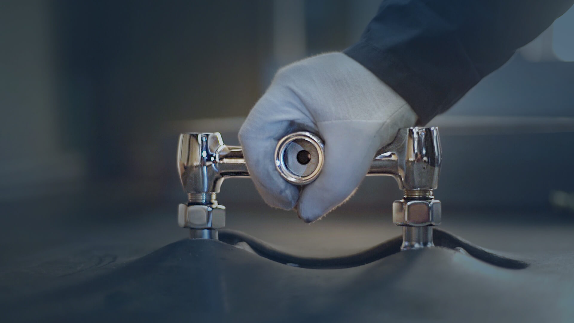 The World of Plumber Plumber Bathware