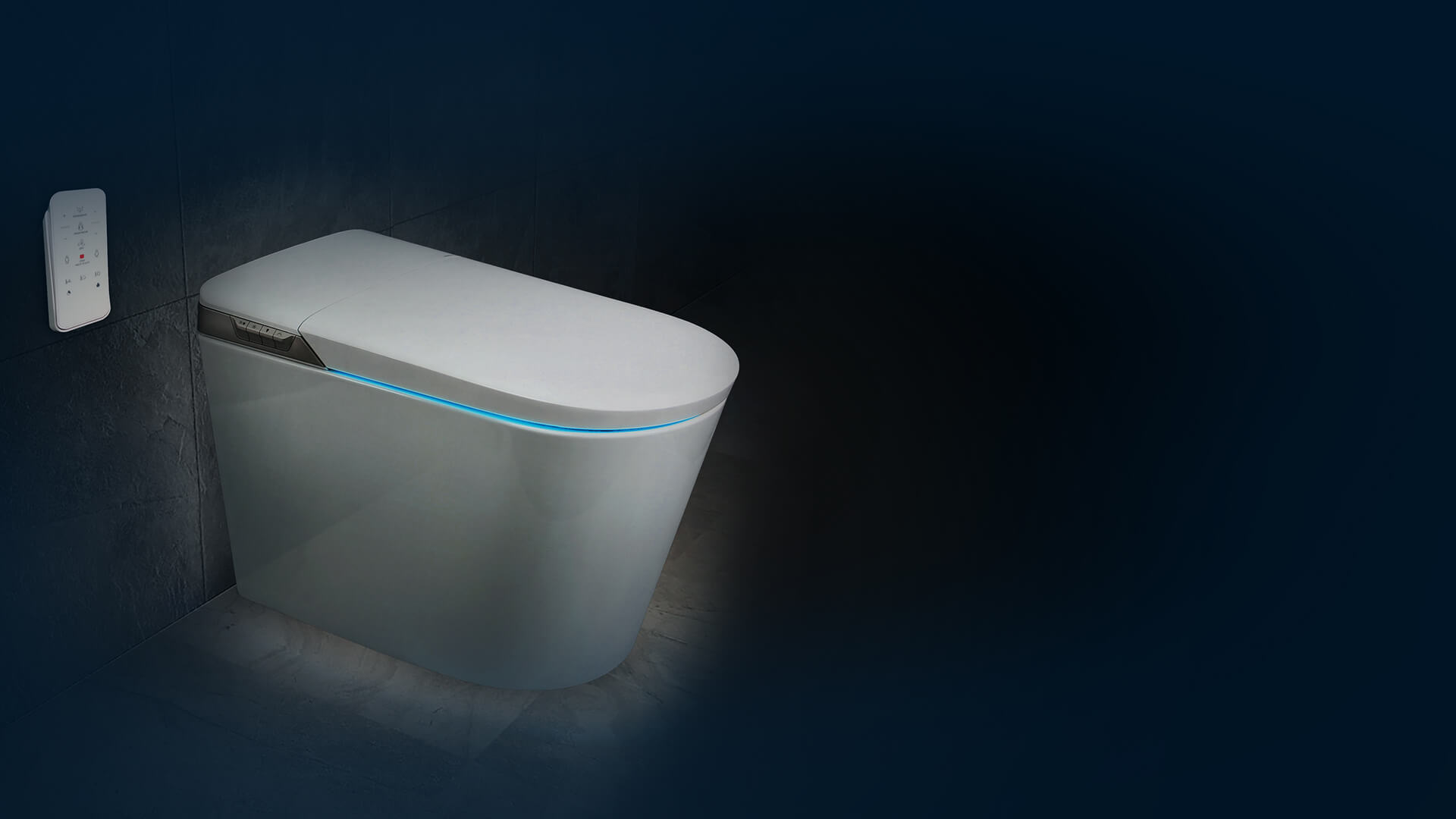 The World of Plumber Plumber Bathware