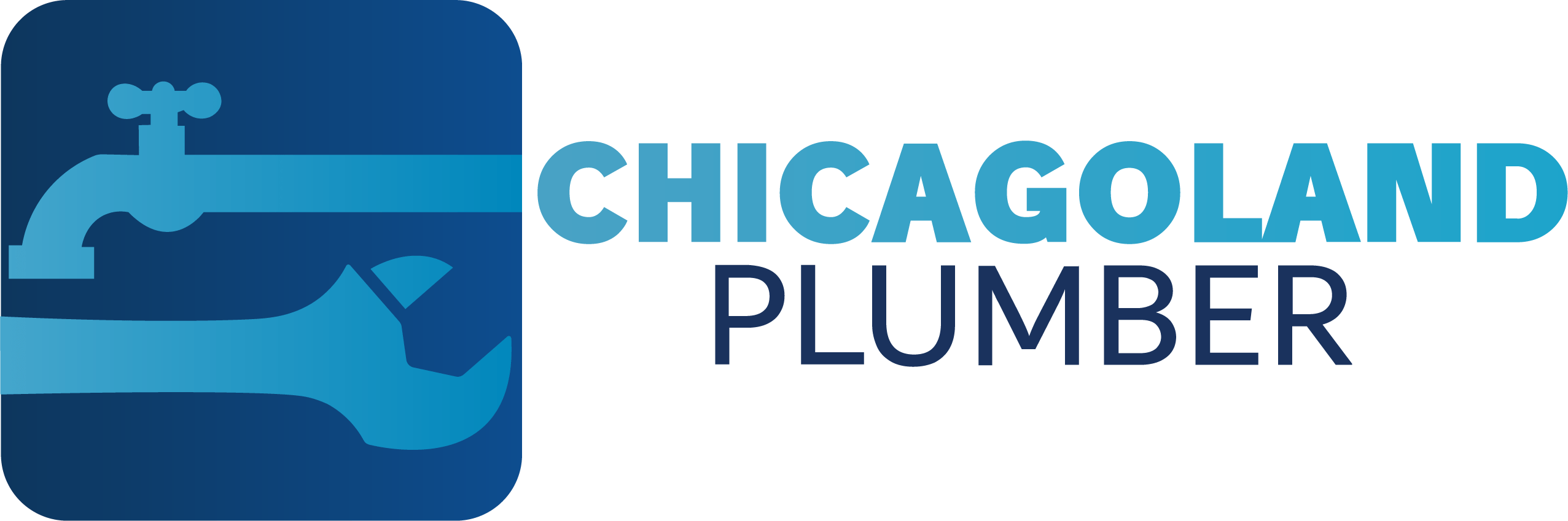 Chicagoland Plumbing Services Chicago Plumber Northshore Plumbing