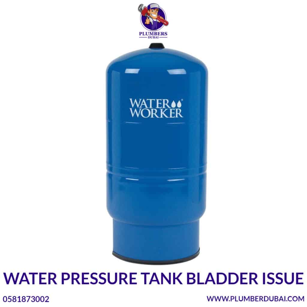 Water Tank Cooling System Dubai 0581873002 Plumbers Dubai