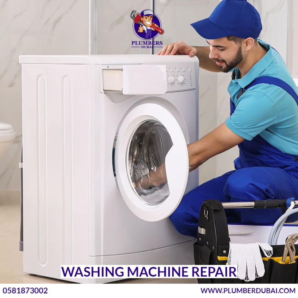 Olx Dubai Washing Machine at Christiana Wright blog
