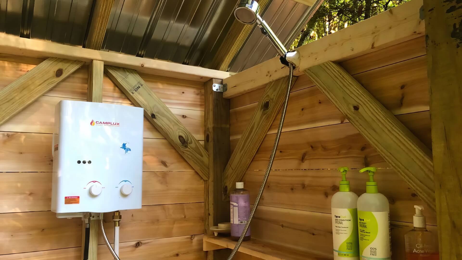 Selecting the Right Hot Water System Size You Need ‐ Guildford Plumbing