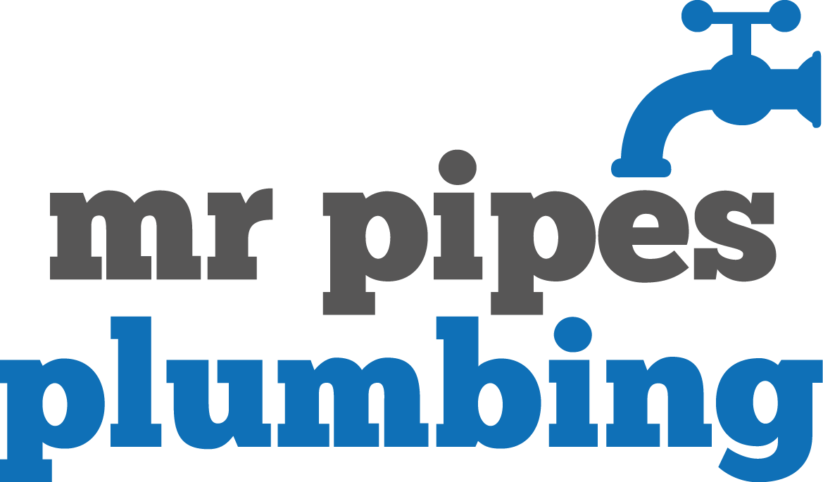 Power Flushing Hull & East Yorkshire Power Flushing Service