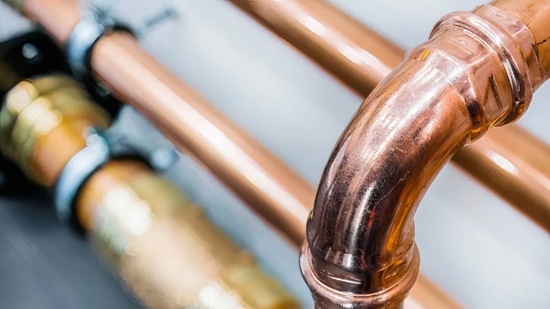 Reline Cast Iron Pipes Avoid Excavation Costs ‐ Mortdale Plumbing