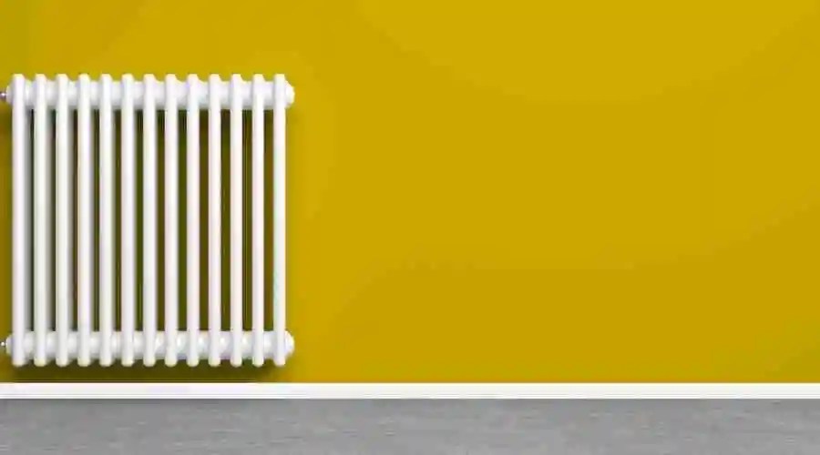 5 Essential Radiator Safety Tips Everyone Should Know