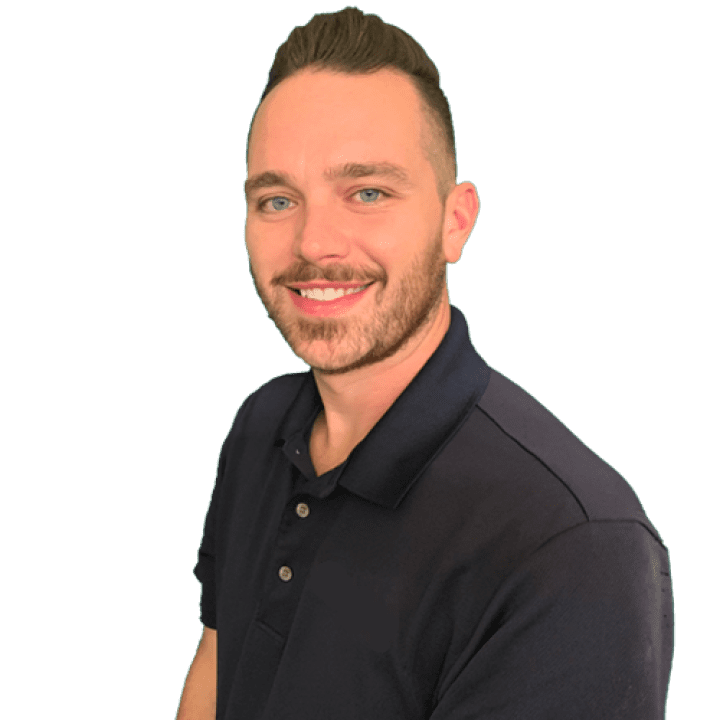 Plumber of Phoenix Best Cheap Plumber in Phoenix